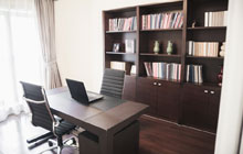 Mitton home office construction leads